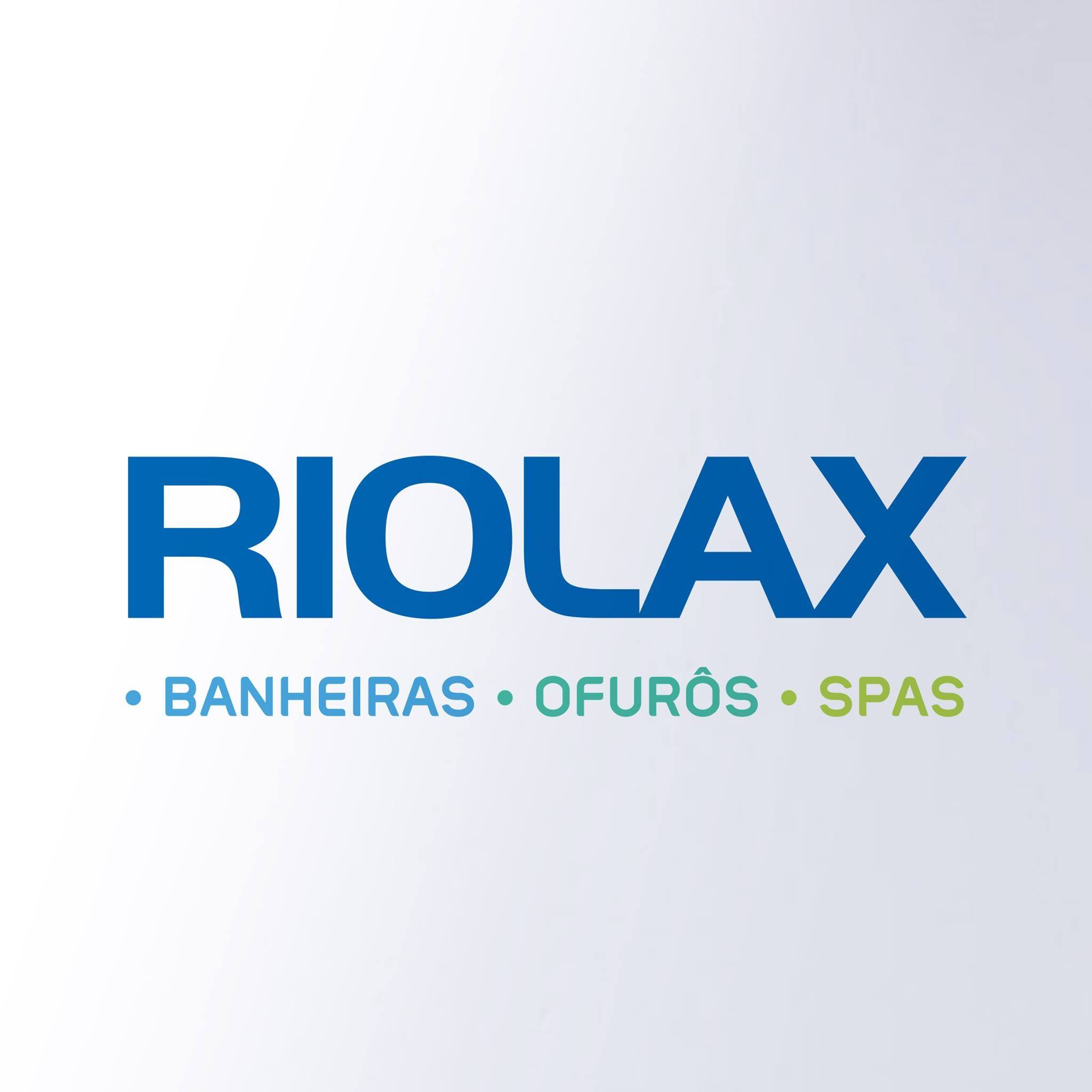 RIOLAX