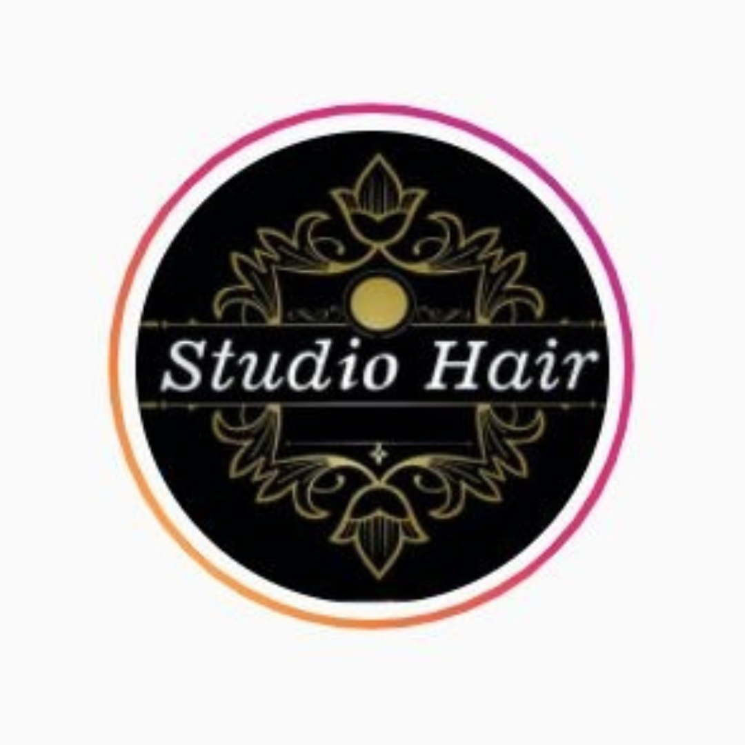 STUDIO HAIR BEAUTY