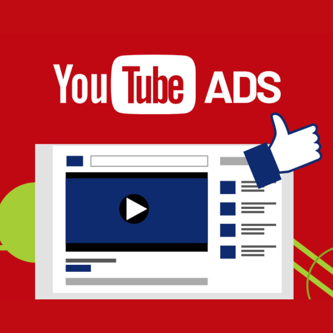 Design sem nome (12)