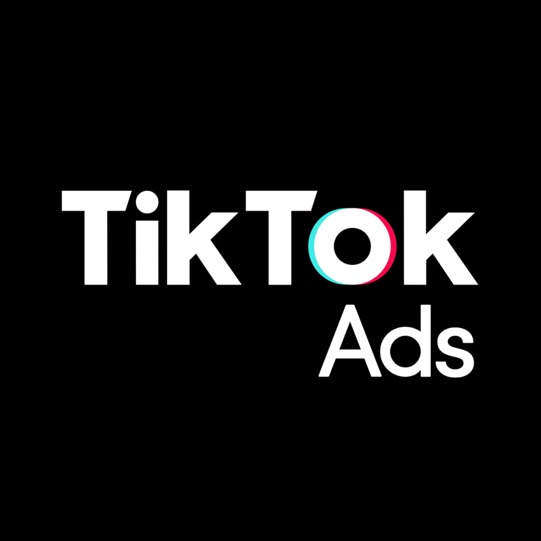 Design sem nome (13)