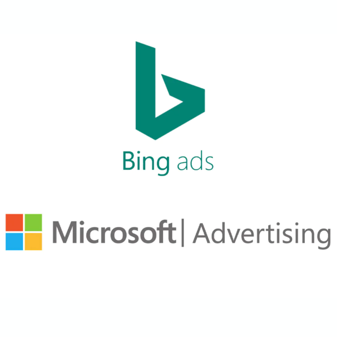 Design sem nome (14)