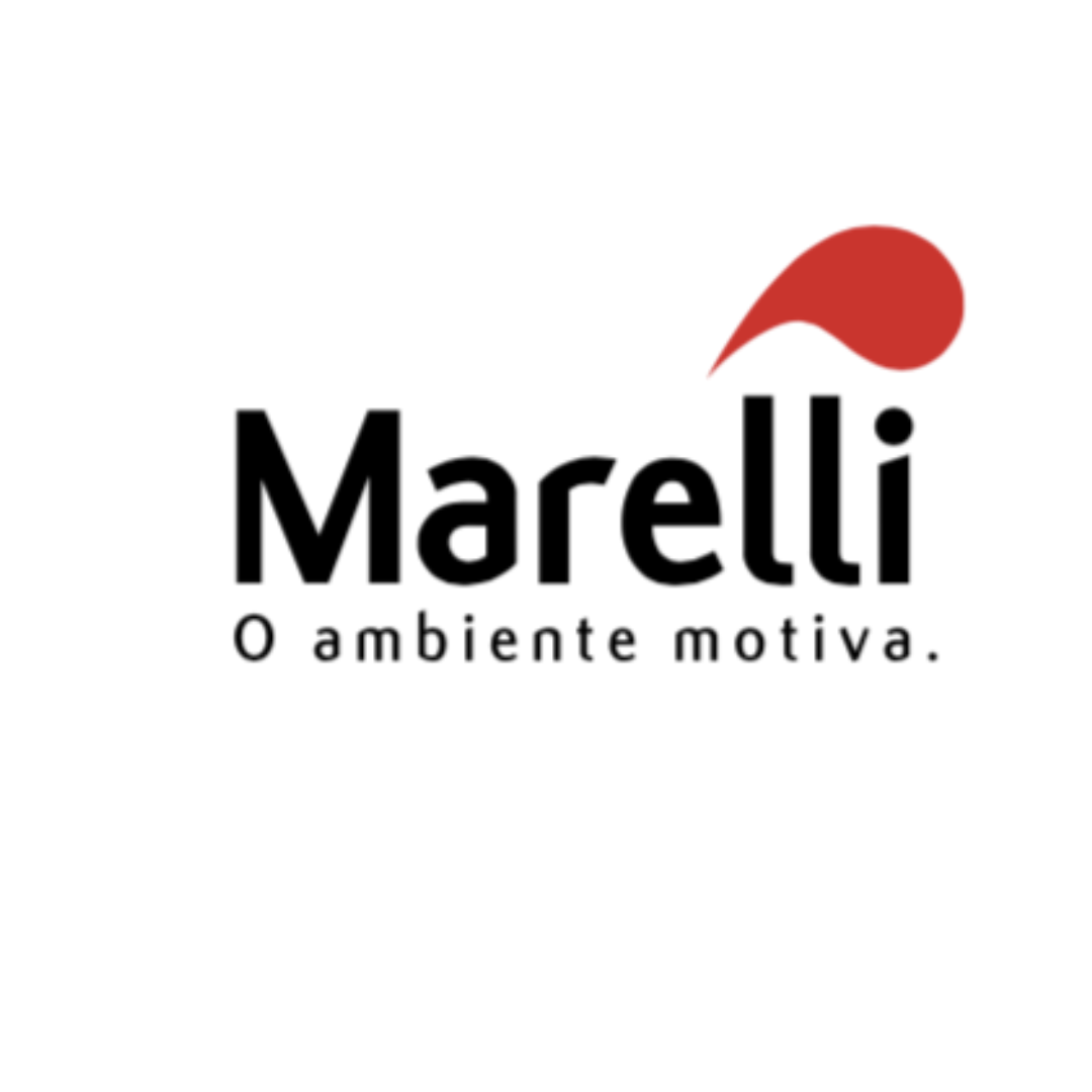 MARELLI