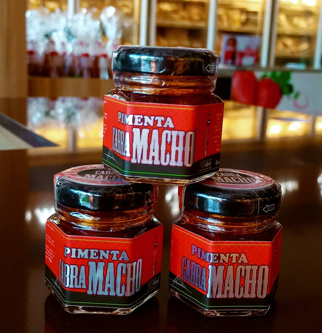 125122478_3761129773919489_3522362979278083153_n