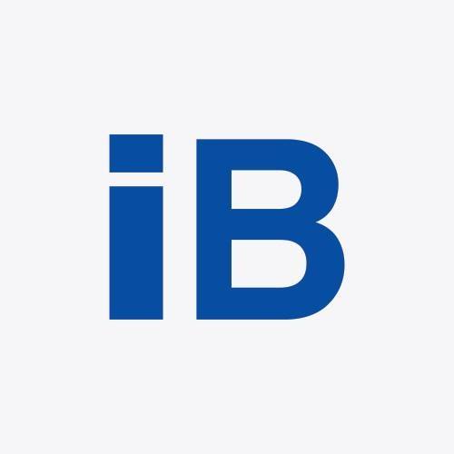 305763907_450143687133790_3657591221746708163_n