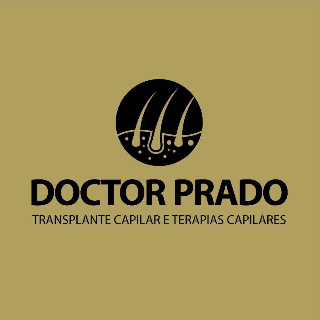 381395119_214278938330900_6737073399634685590_n