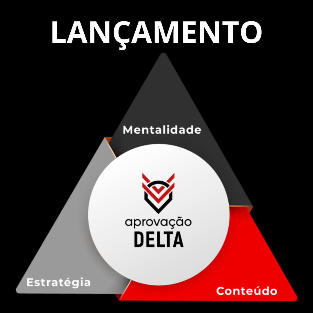 LANÇAMENTO