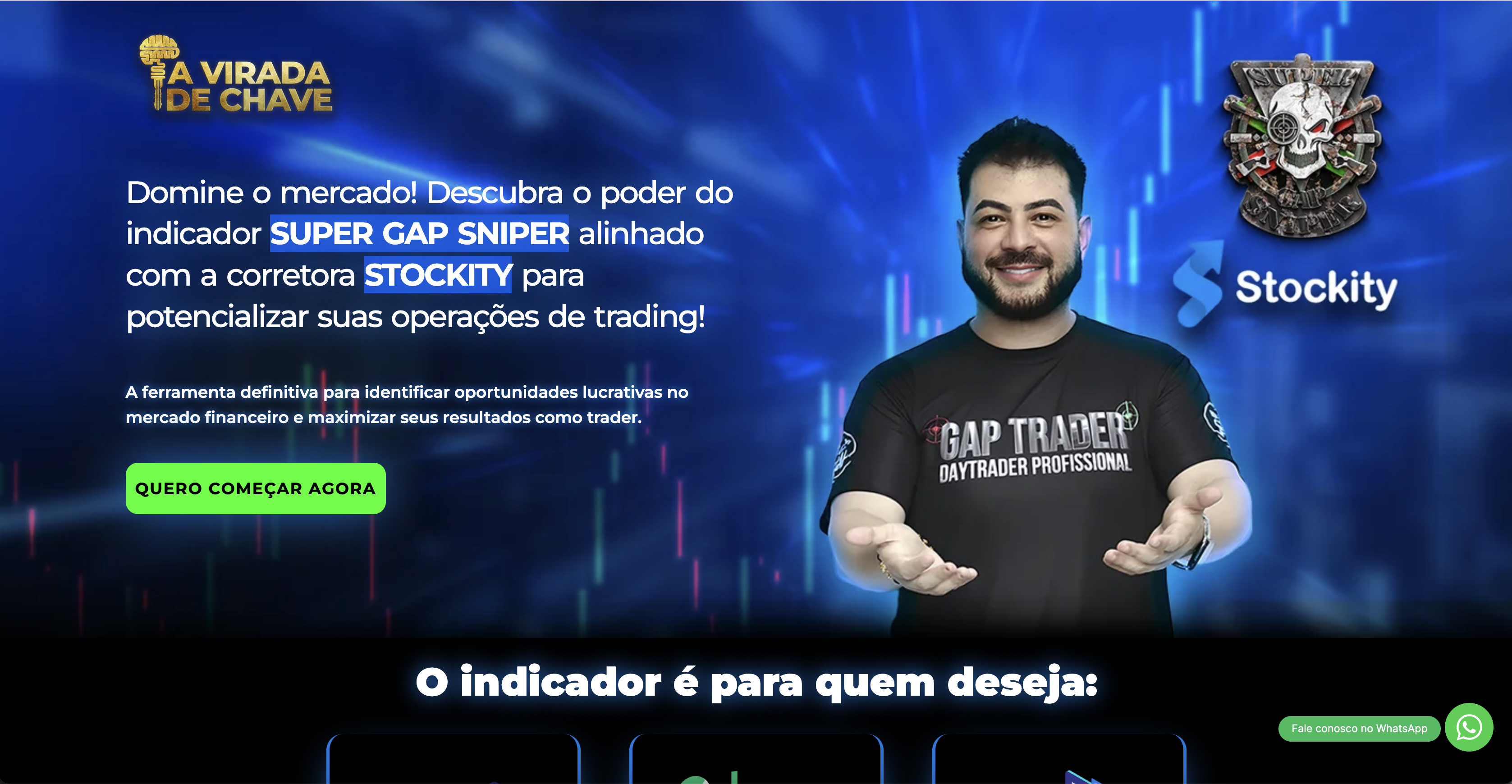 Captura de Tela 2024-04-29 às 12.59.47