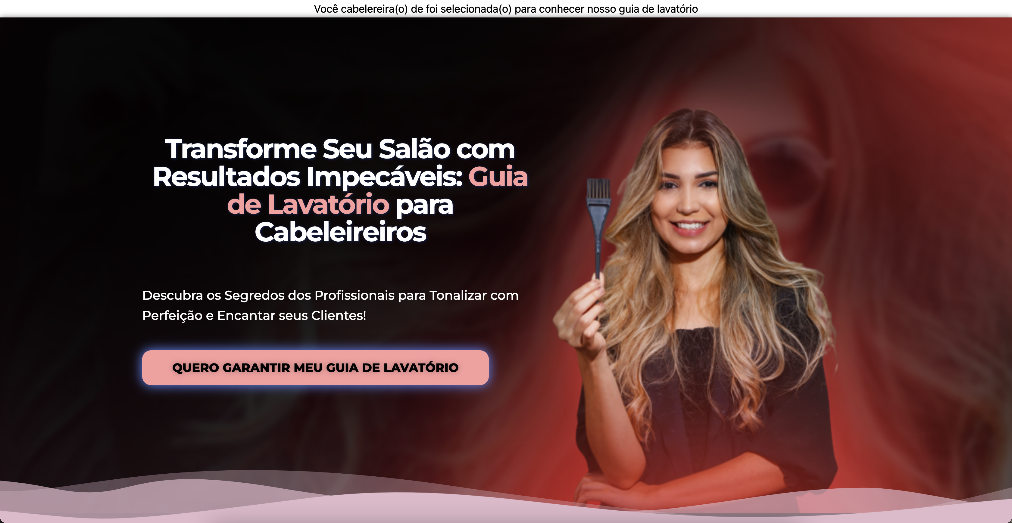 Captura de Tela 2024-04-29 às 13.00.52