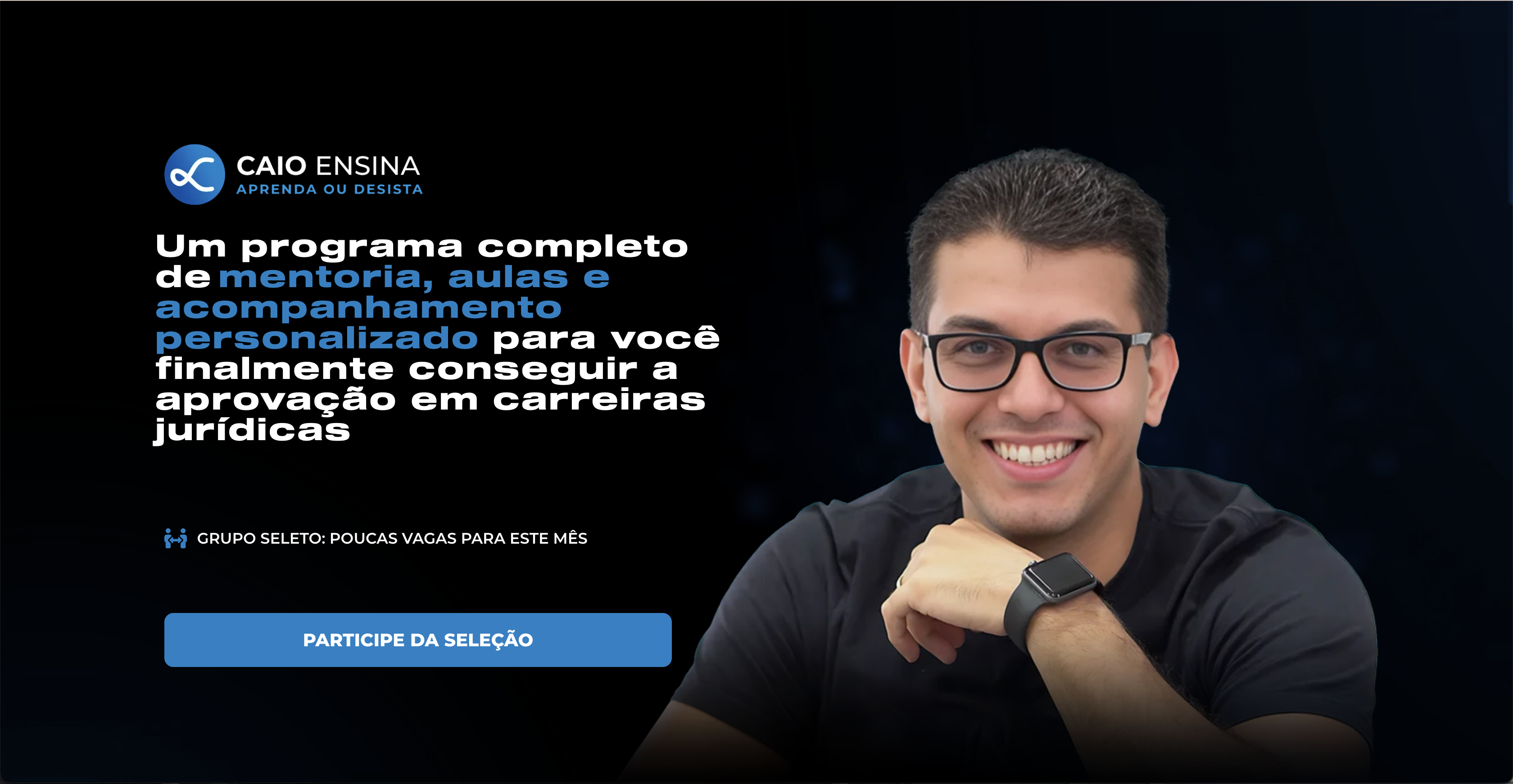 Captura de Tela 2024-04-29 às 13.14.04